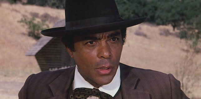 04:15: Det lille hus på prærien (S8 E4) (S8) | TV6 | 11/27 2025