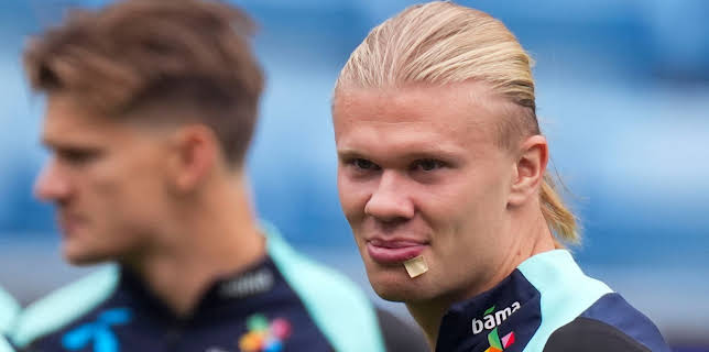 16:25: Forza Norge | TV 2 Sport 1 | 11/19 2025