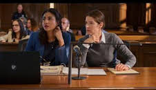 Accused (T2): Ep.6 La historia de Val