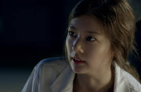 D-Day: D-Day Episode 2