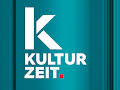 Kulturzeit