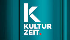 Kulturzeit