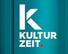 Kulturzeit
