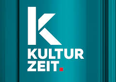Kulturzeit