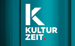 Kulturzeit