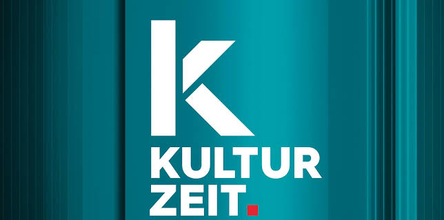 Kulturzeit