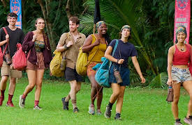 Season 49: The Die Is Cast