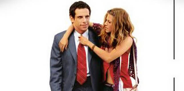 17:00: Y entonces llegó ella | COSMO | 12/13 2025