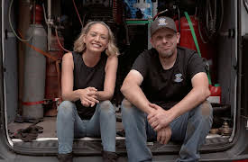 Garage Squad Extra: Garage Squad: Viewer Mail