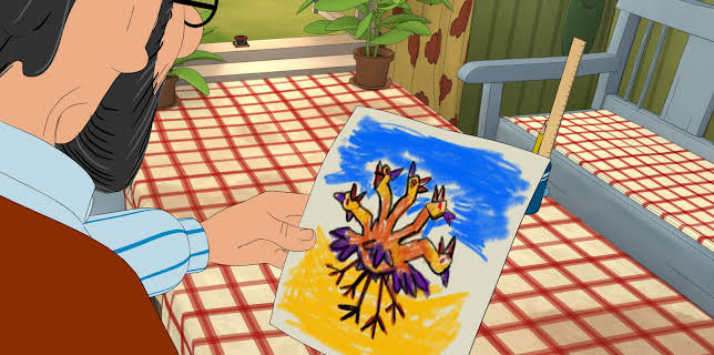 06:40: Pettersson und Findus | ZDF | 2/15 2026