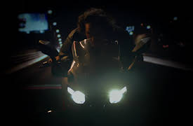 Solo para mujeres season-1: Solo para mujeres - El jinete