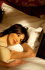 Héléna Noguerra as 