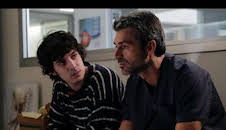 DOC (T1): Ep.6 Cómo éramos