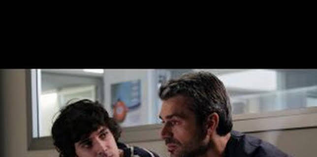 06:41: DOC (T1): Ep.6 Cómo éramos | AXN | 3/10 2026