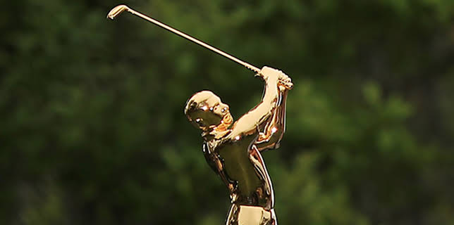 11:00 PM: Players Championship Film 2025 | Sky Sports Golf | 3/7 2026