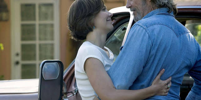 20:15: Crazy Heart | Arte | 1/21 2026