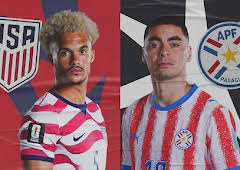 FIFA World Cup 2026