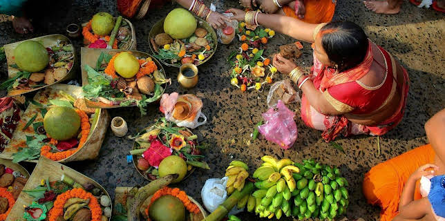 20:15: Fleischlos glücklich - Die Geschichte der Vegetarier | Arte | 11/22 2025