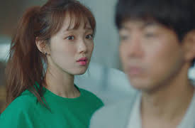 About Time: Episode 11