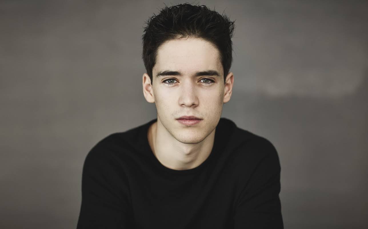 Marcos Ruiz