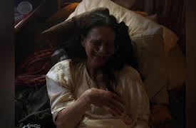 Deadhouse Dark: My Empire of Dirt