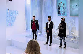 American Beauty Star: The Feature Of Beauty