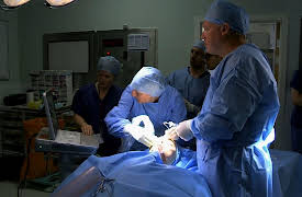 Botched Up Bodies: Episode 1