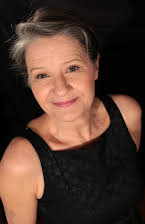 Renee Madeline Le Guerrier como Waitress 
  
  
  (as Renée Madelaine Le Guerrier)