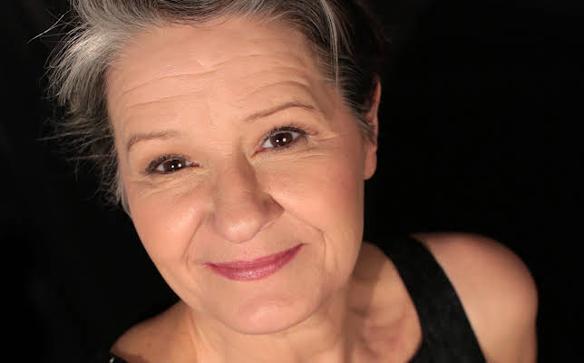 Renee Madeline Le Guerrier