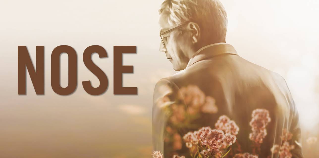 Nose (2021)