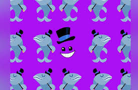 Face's Holiday Countdown Party Season 1: Help/Change