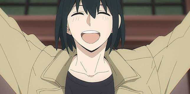 17:40: Spy x Family | ProSieben Maxx | 12/23 2025