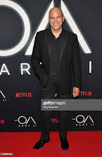 Philip Anthony Rodriguez as 