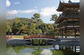Understanding Japan: A Cultural History: The Importance of Japanese Gardens