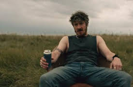 The End of the F***ing World: Avsnitt 7