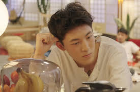 Love is Blind: Japón: El laberinto del amor