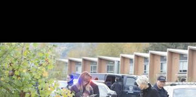 13:46: Motive (T4): Ep.4 Ajuste de cuentas | Calle 13 | 2/11 2026