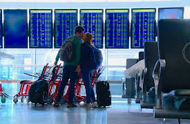 90 Day Fiance: Happily Ever After?: Episode 10