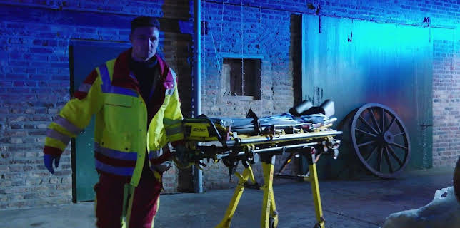 17:30: NOTRUF | Sat1 | 12/15 2025