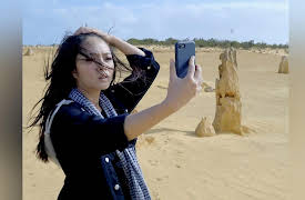 The Distance Between (下个路口遇见你): Episode 3