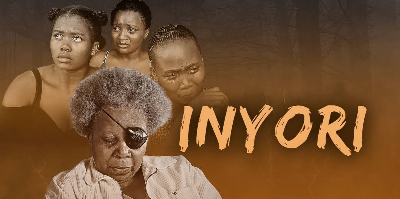 Inyori (2024)