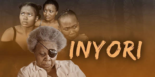 Inyori (2024)