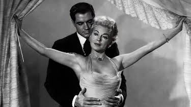 4:25 PM: Imitation of Life | Film 4 | 9/7 2026