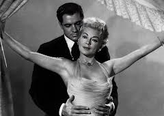 Imitation of Life