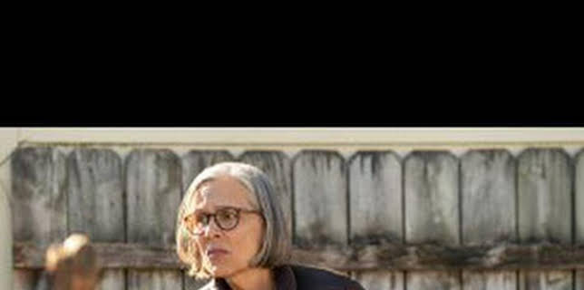 22:00: Chicago P.D. (T13): Ep.10 Fe | Calle 13 | 3/11 2026