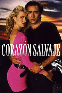03:20: Corazón salvaje | M. Drama | 3/30 2026