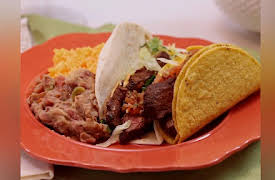 Rev Run's Sunday Suppers Season 1: Angelas at it Again