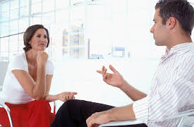 How Conversation Works: 6 Lessons for Better Communication: How to Become Conversationally Aware