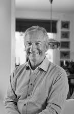 Bengt Palmers som Director