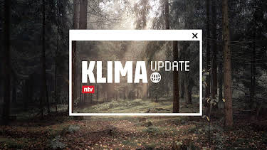 19:04: Klima Update | RTL | 3/28 2026
